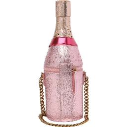 Kurt Geiger Bags.. Pink