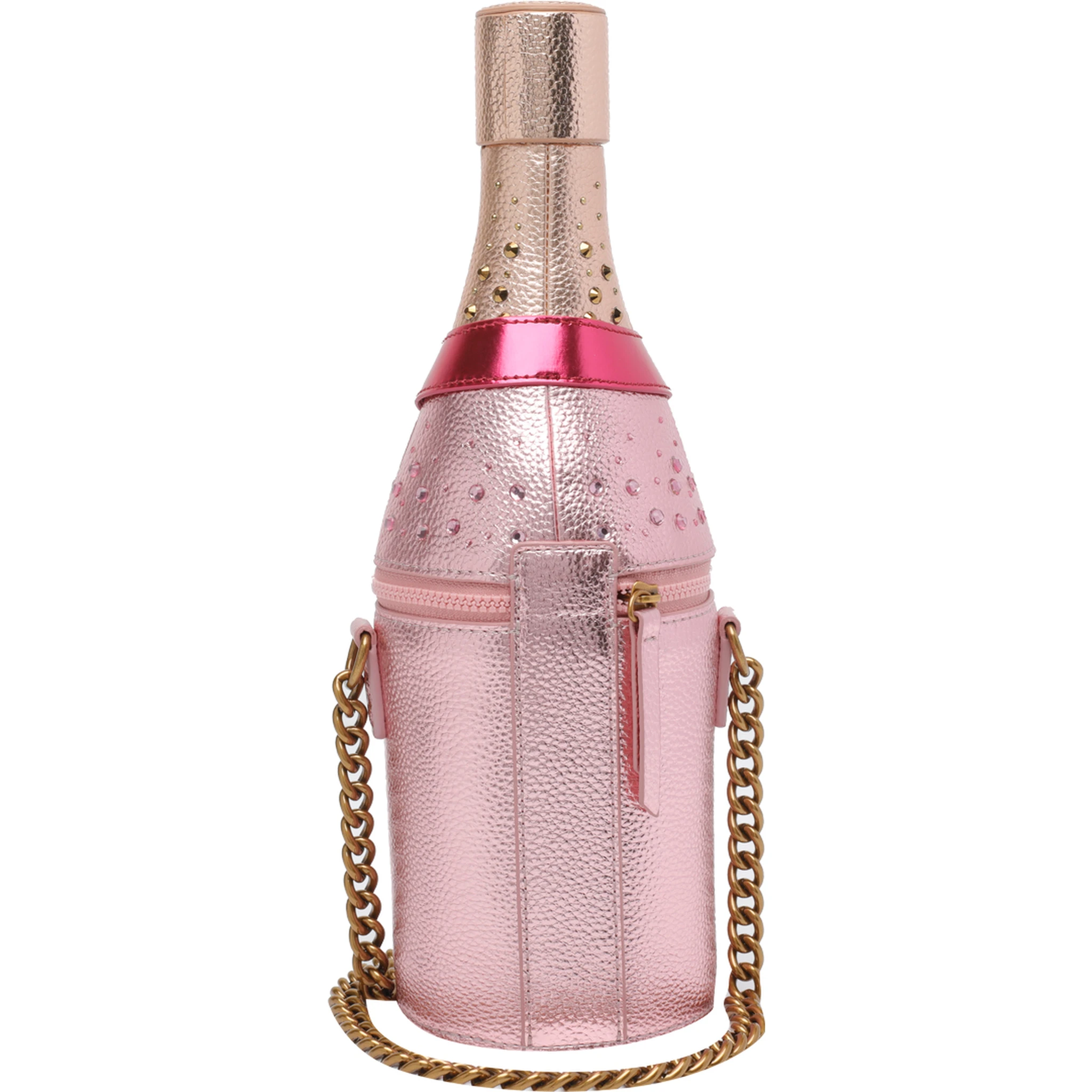 Kurt Geiger Bags.. Pink