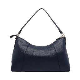 Liu Jo Bags.. Blue