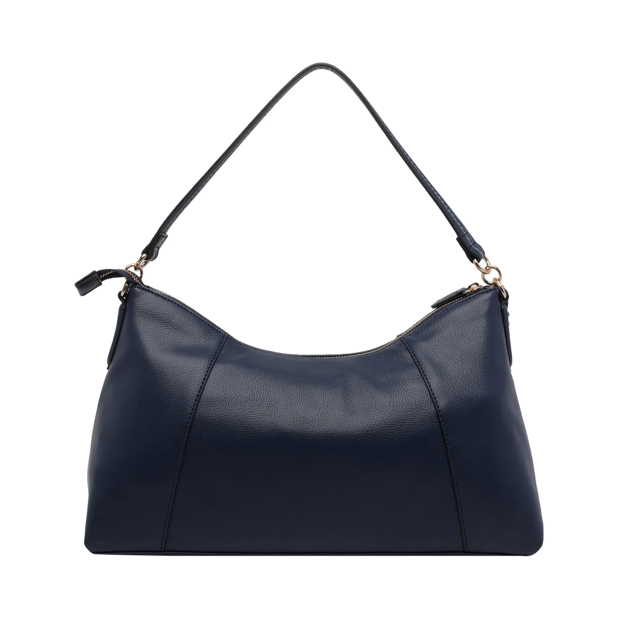 Liu Jo Bags.. Blue