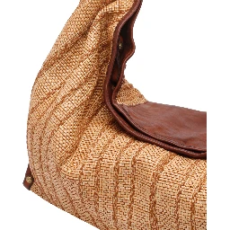 Campomaggi Bags.. Brown