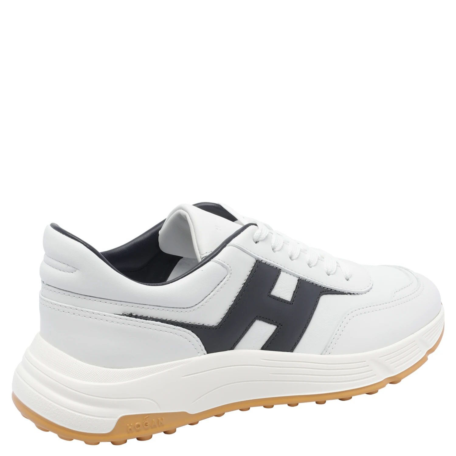 Hogan Sneakers White