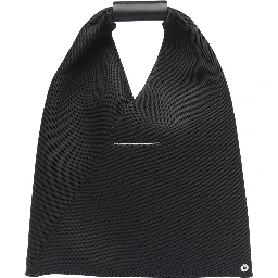 MM6 Maison Margiela Bags.. Black