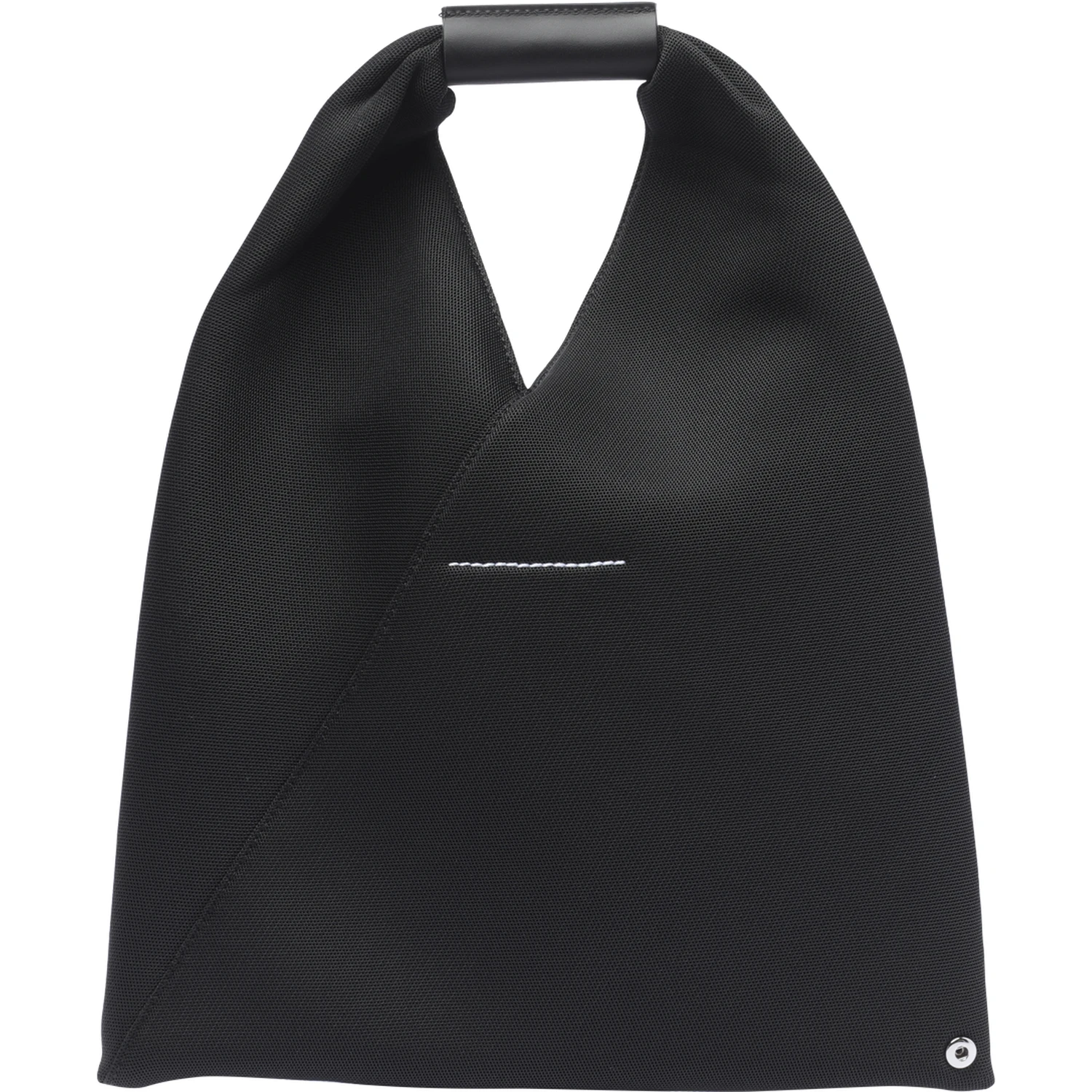 MM6 Maison Margiela Bags.. Black