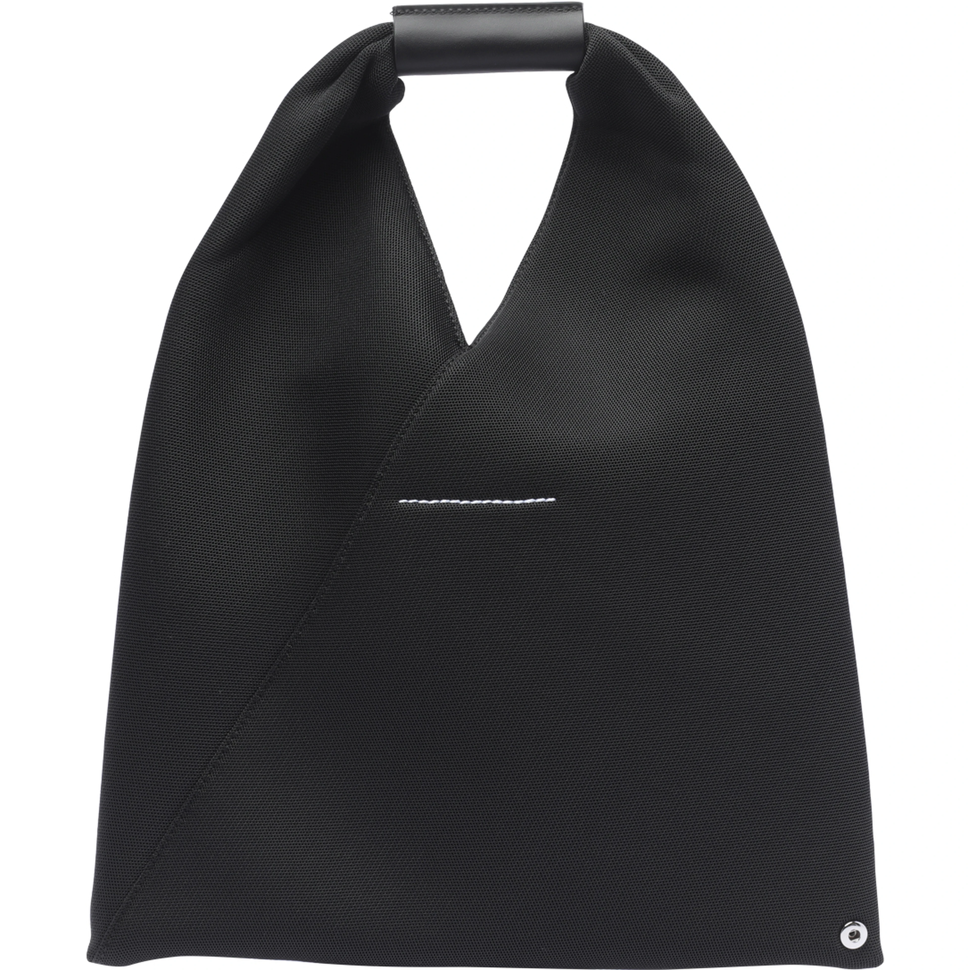MM6 Maison Margiela Bags.. Black