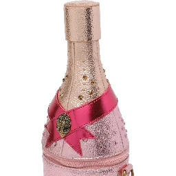 Kurt Geiger Bags.. Pink