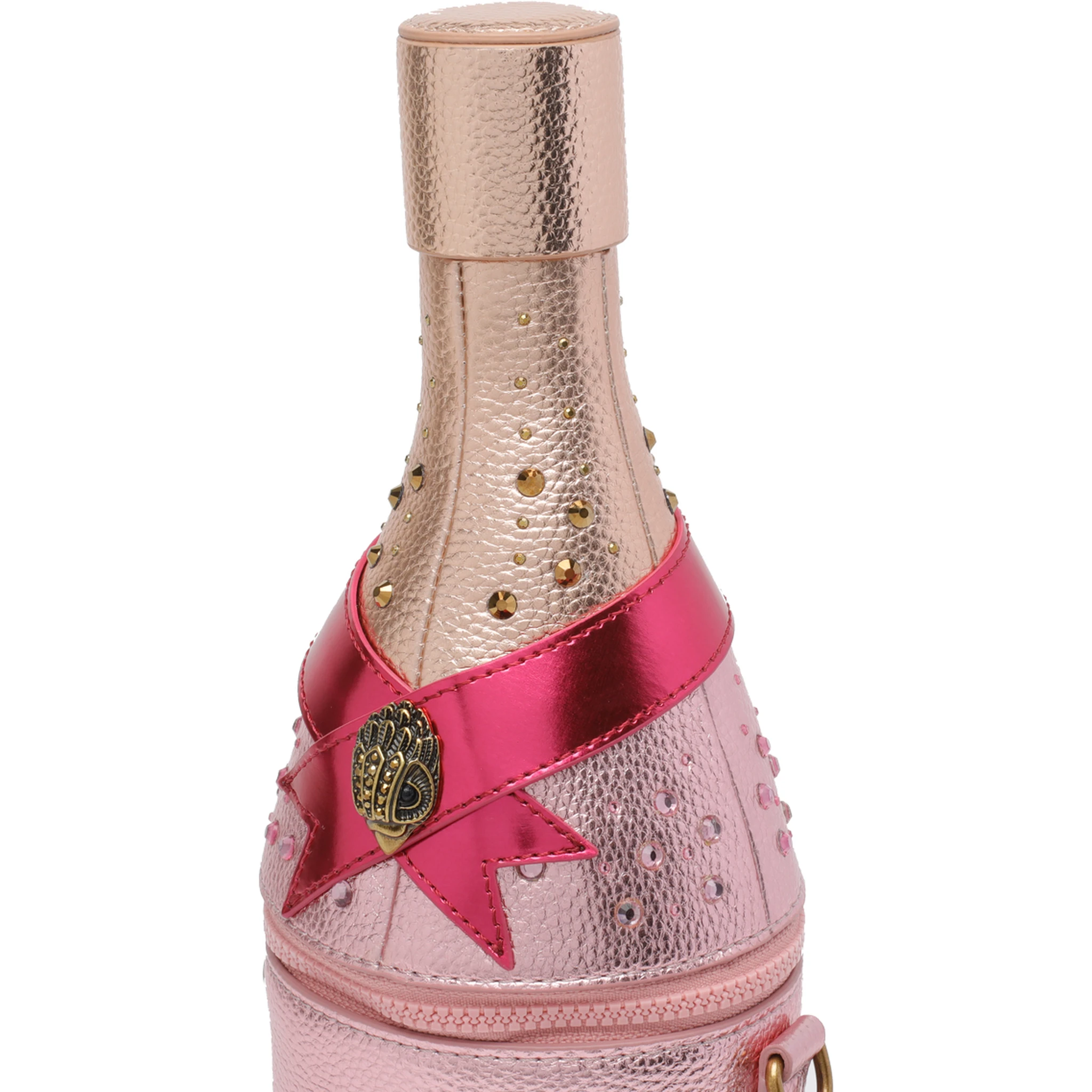 Kurt Geiger Bags.. Pink