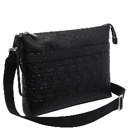 Ferragamo Bags.. Black