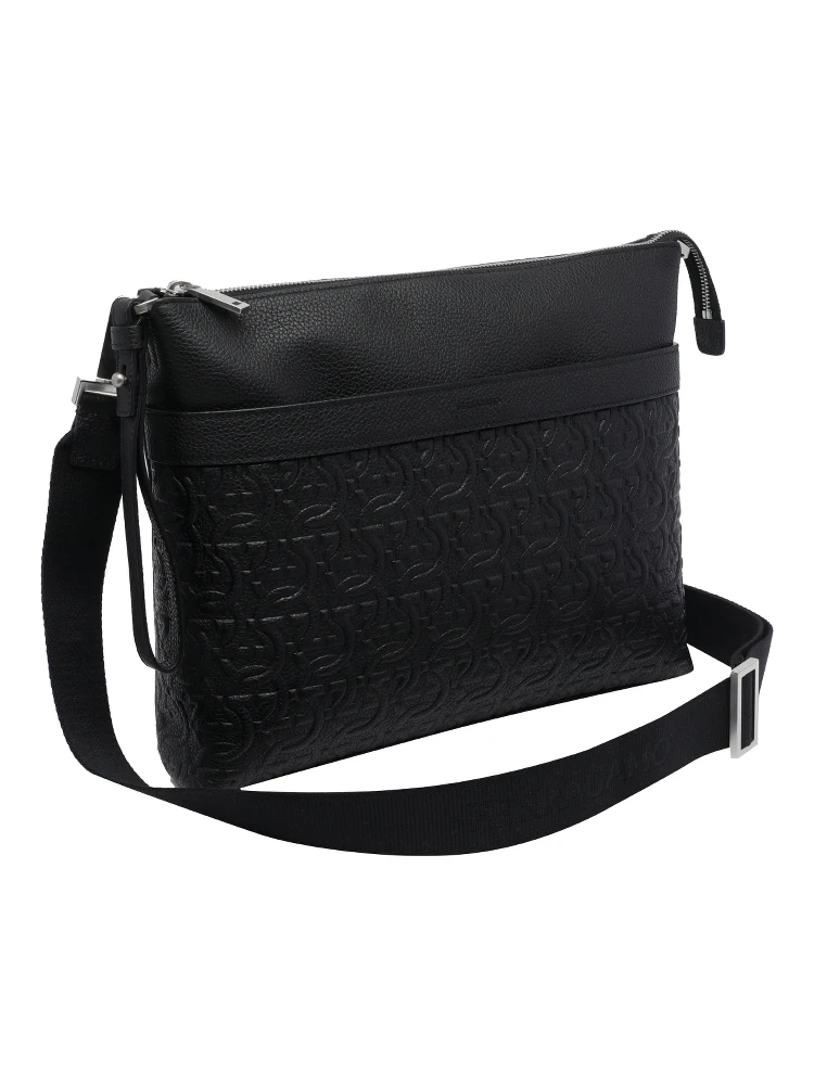 Ferragamo Bags.. Black alternative