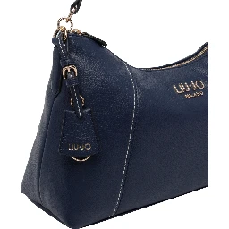 Liu Jo Bags.. Blue