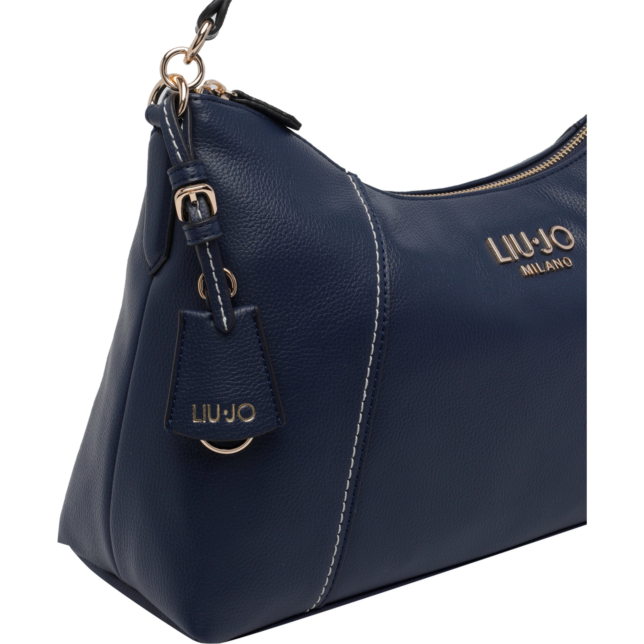 Liu Jo Bags.. Blue