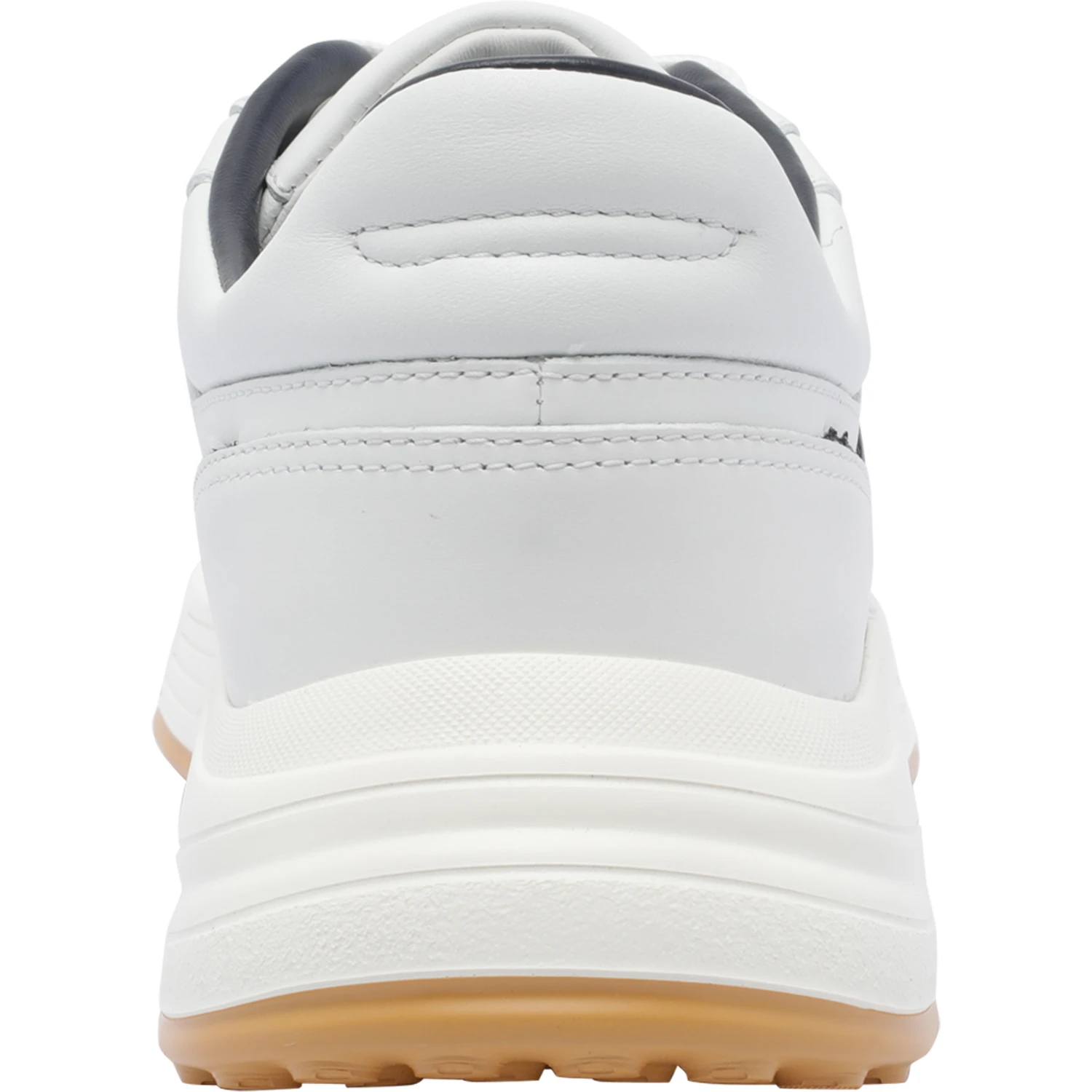 Hogan Sneakers White