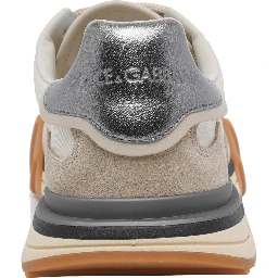 Dolce & Gabbana Sneakers Beige