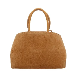 Ferragamo Bags.. Beige