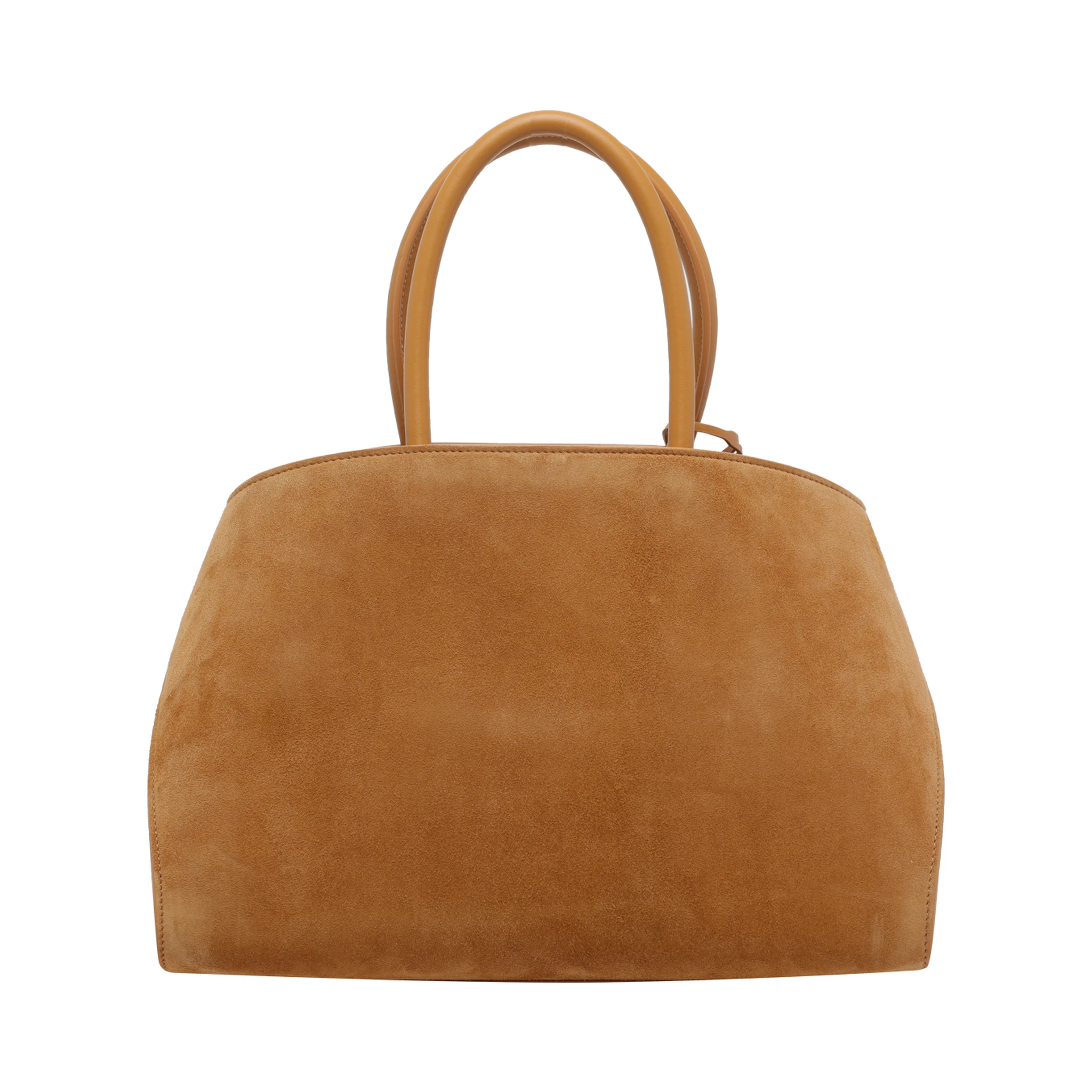 Ferragamo Bags.. Beige