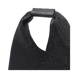 MM6 Maison Margiela Bags.. Black