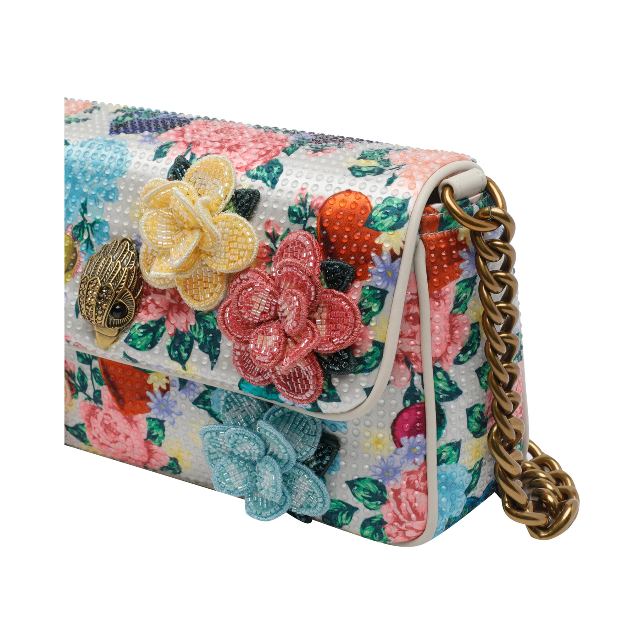 Kurt Geiger Bags.. MultiColour