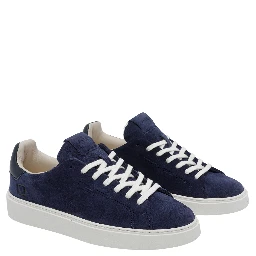 D.A.T.E. Sneakers