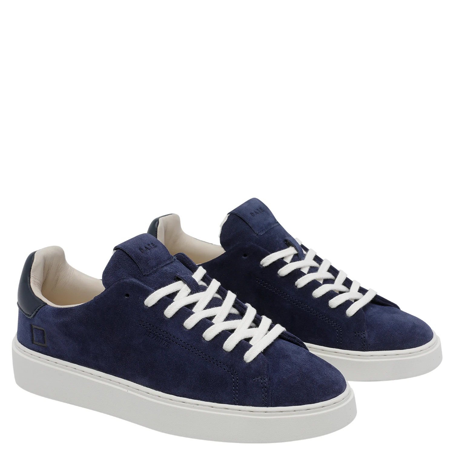 D.A.T.E. Sneakers