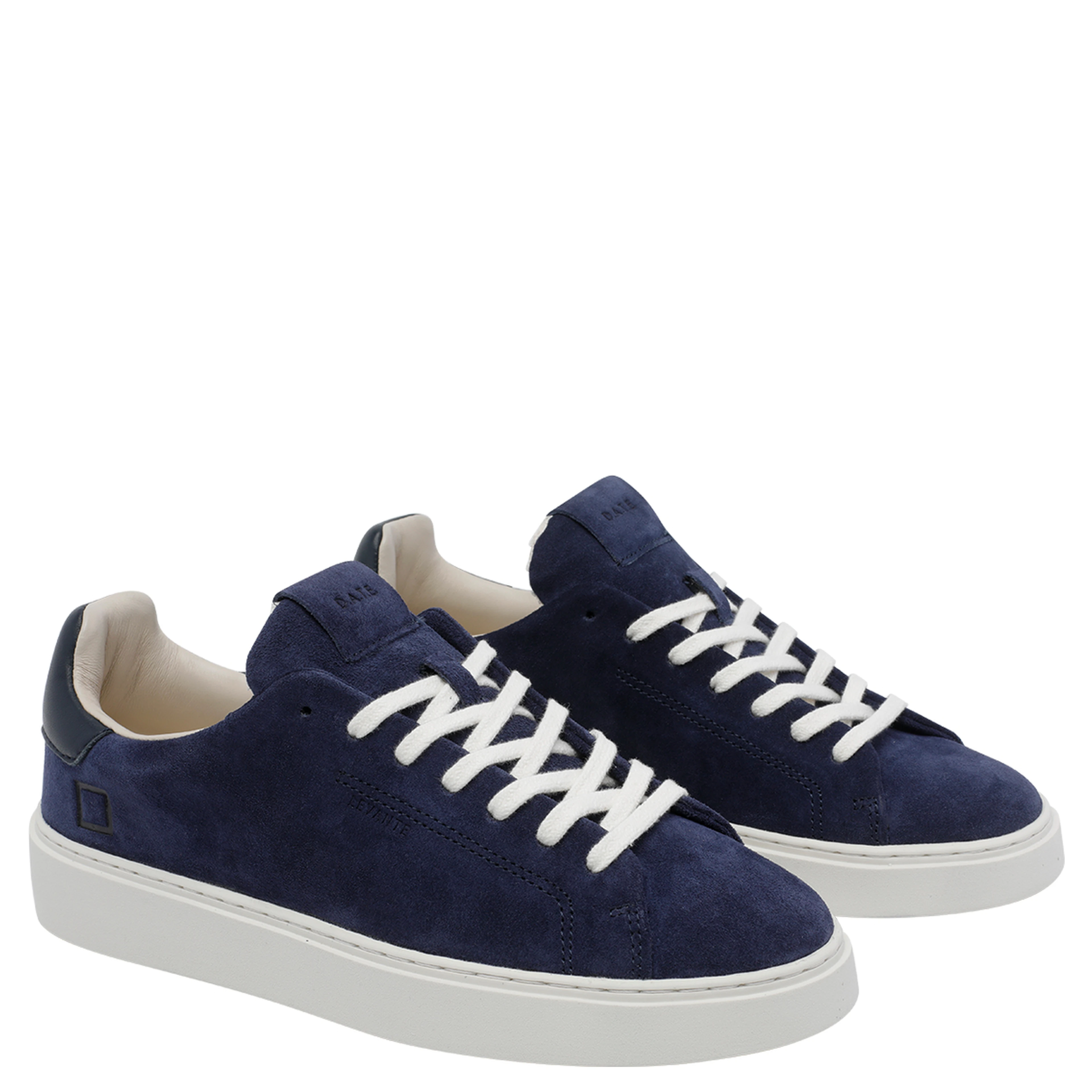 D.A.T.E. Sneakers