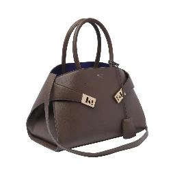 Ferragamo Bags.. Beige