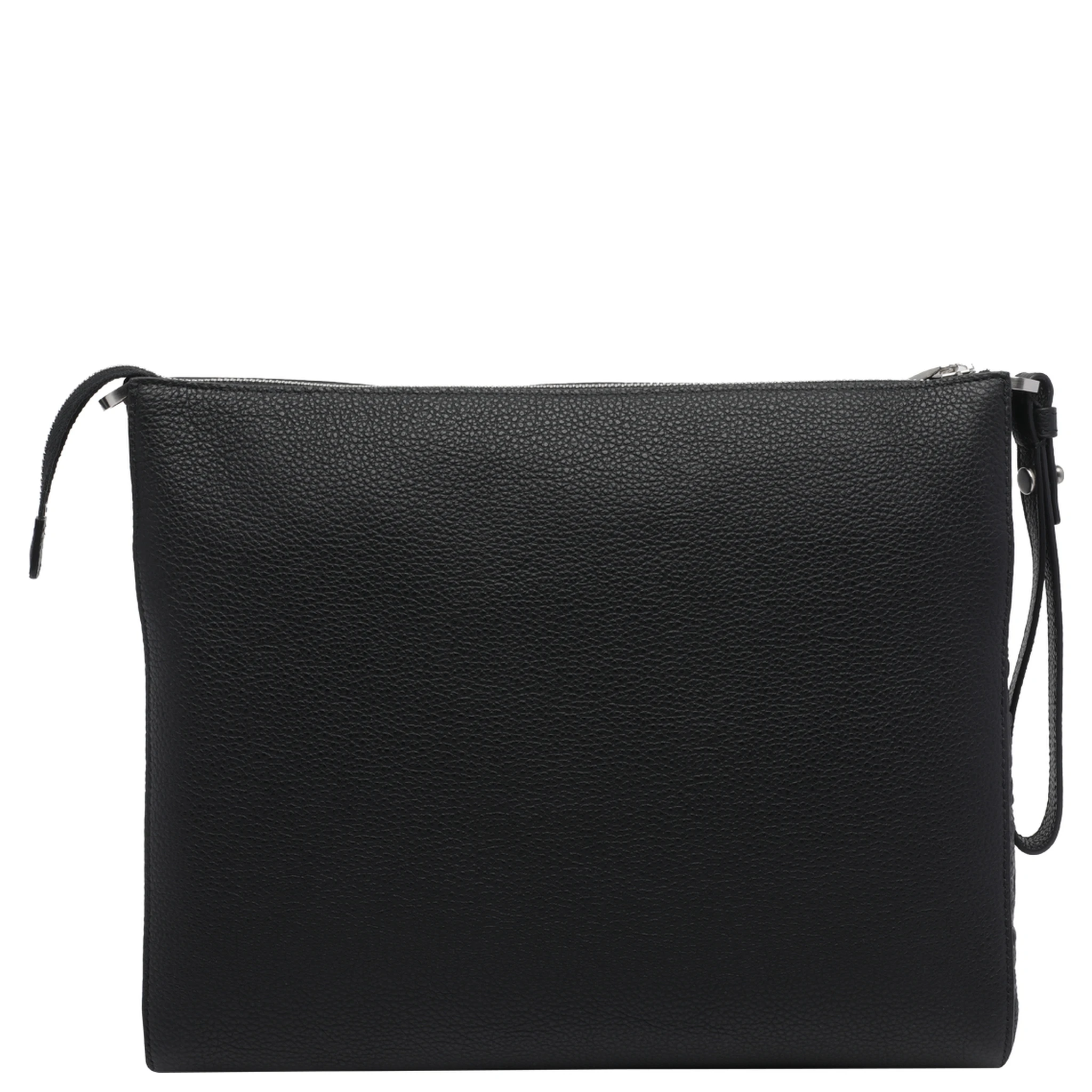 Ferragamo Bags.. Black