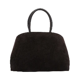 Ferragamo Bags.. Brown