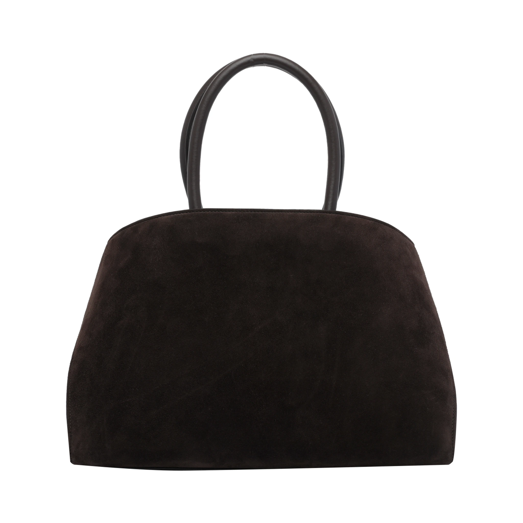 Ferragamo Bags.. Brown