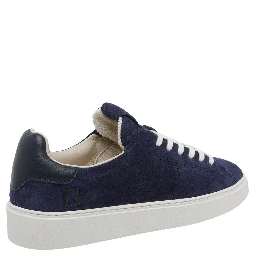D.A.T.E. Sneakers