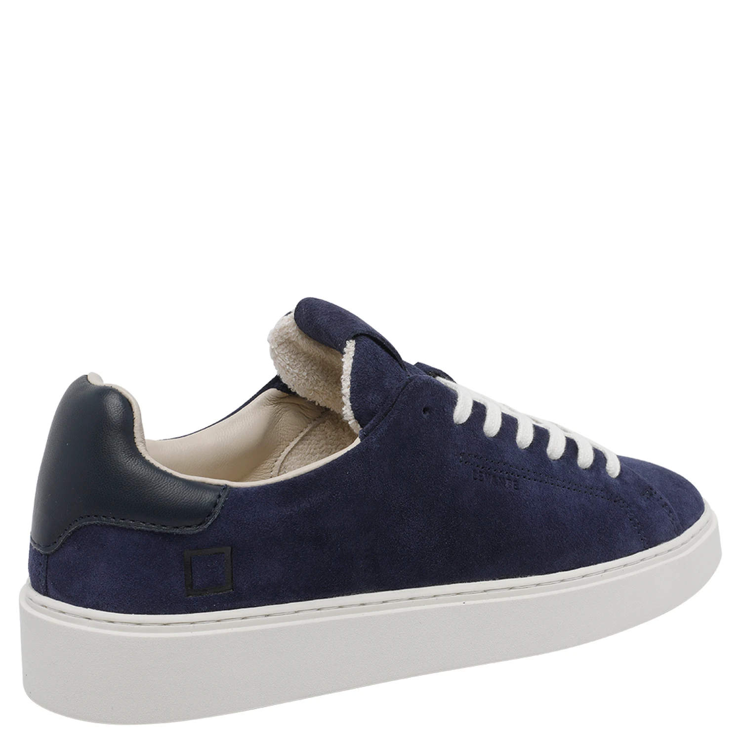 D.A.T.E. Sneakers
