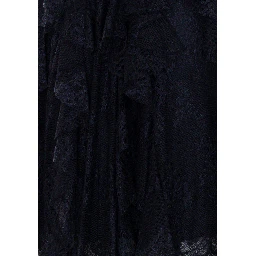 Aniye By Dresses Black