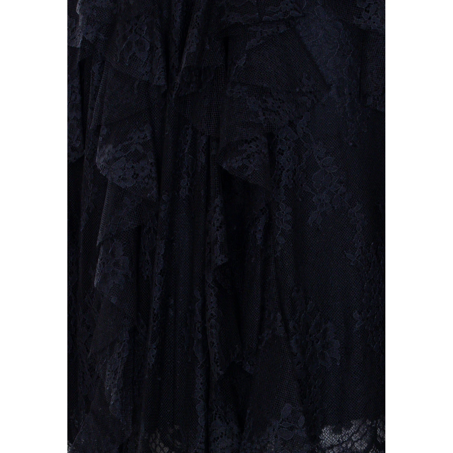 Aniye By Dresses Black