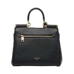 Dolce & Gabbana Bags.. Black