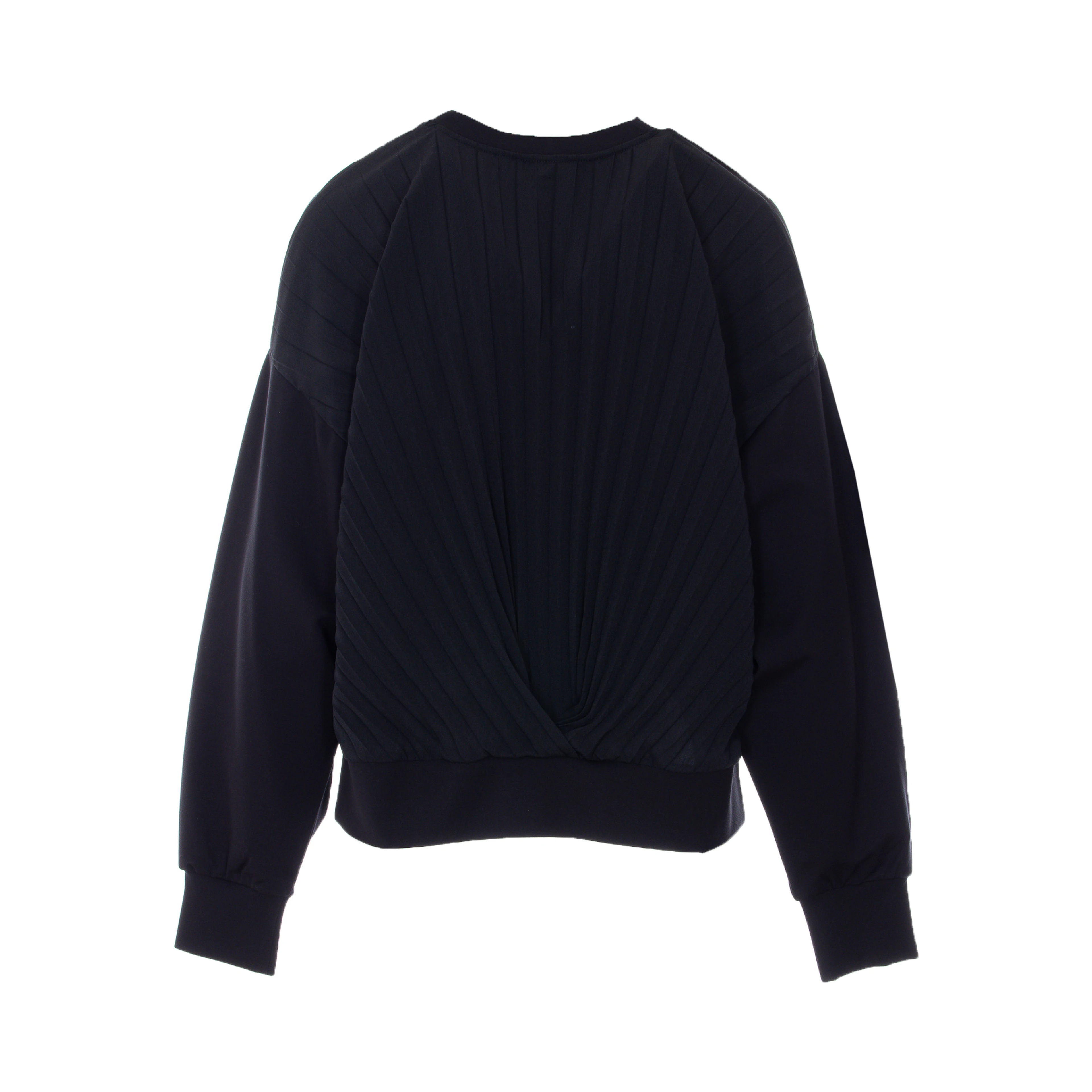 Twin-set Sweaters Black