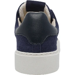 D.A.T.E. Sneakers