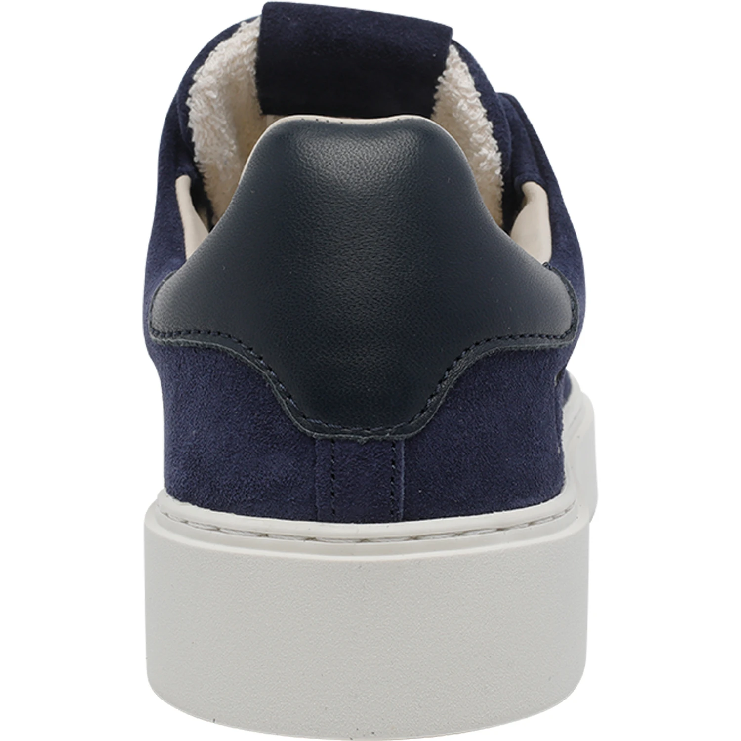 D.A.T.E. Sneakers