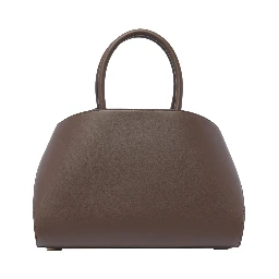 Ferragamo Bags.. Beige