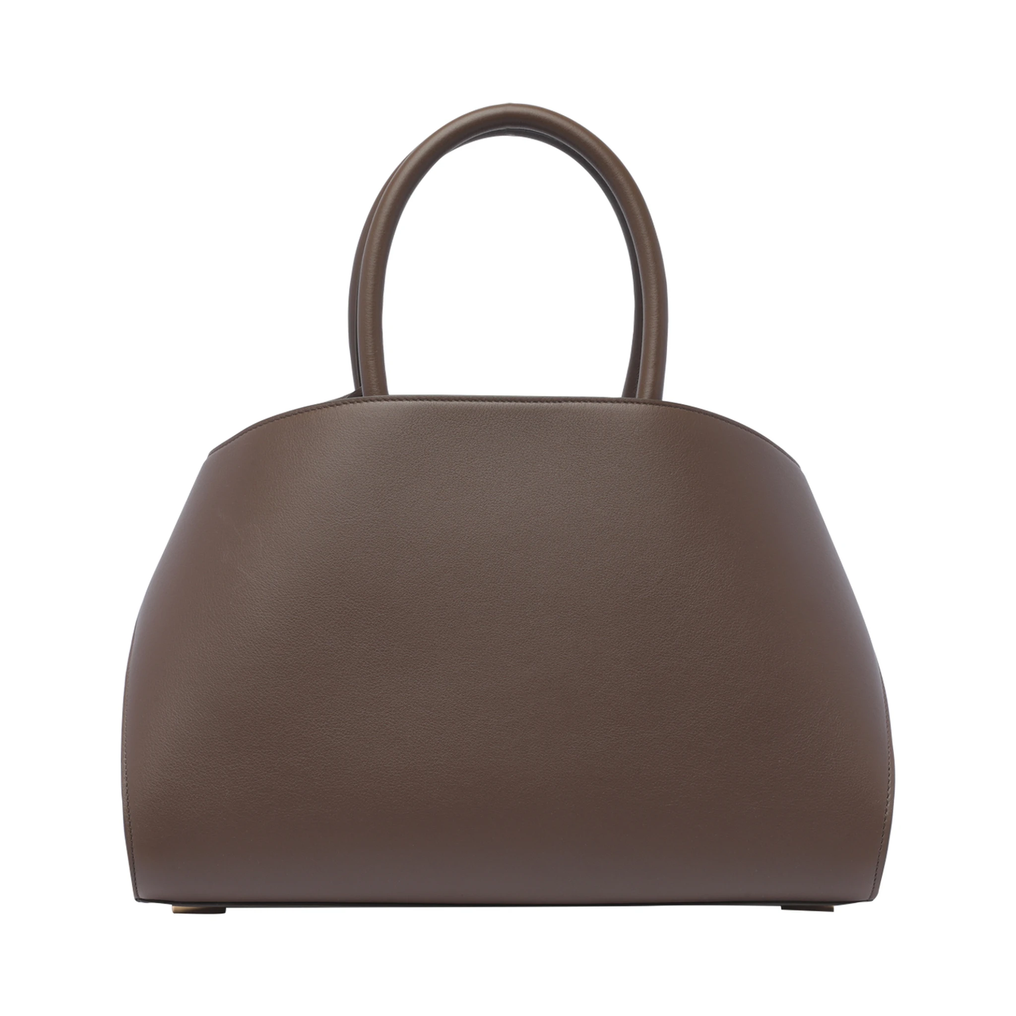 Ferragamo Bags.. Beige