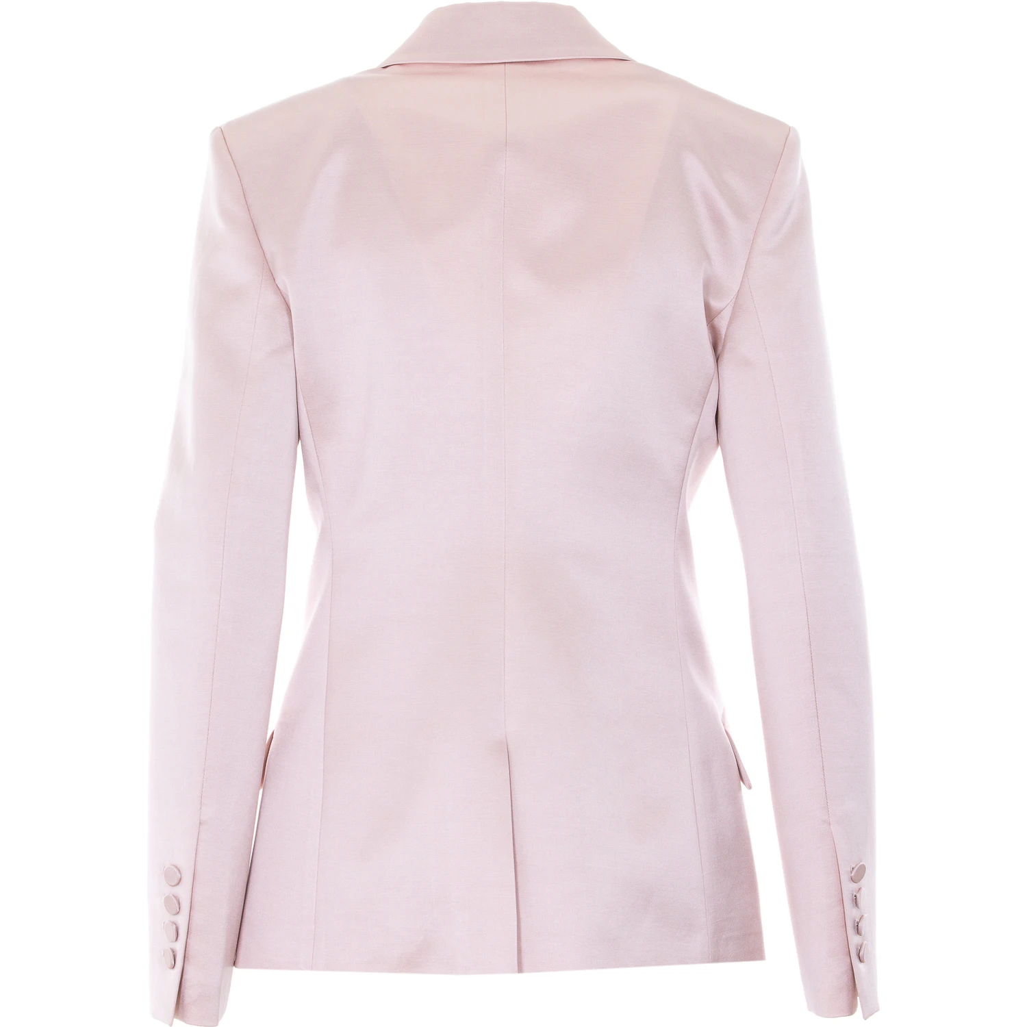 THE ANDAMANE Jackets Pink