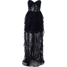 Aniye By Dresses Black