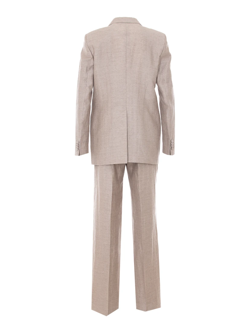 Tagliatore Jackets Beige