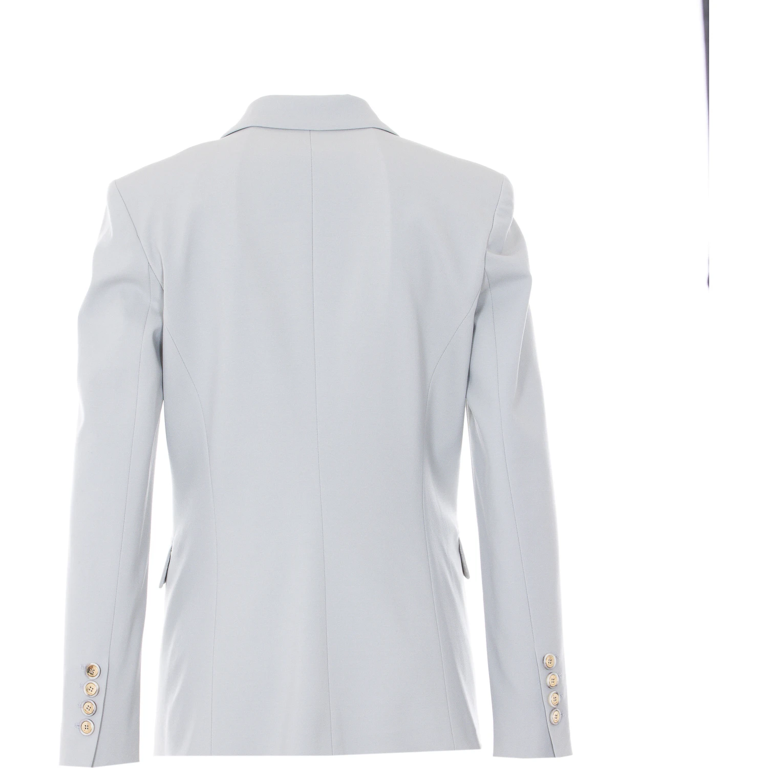 Pinko Jackets Grey