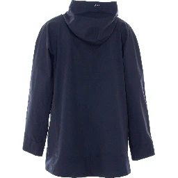 Herno Jackets