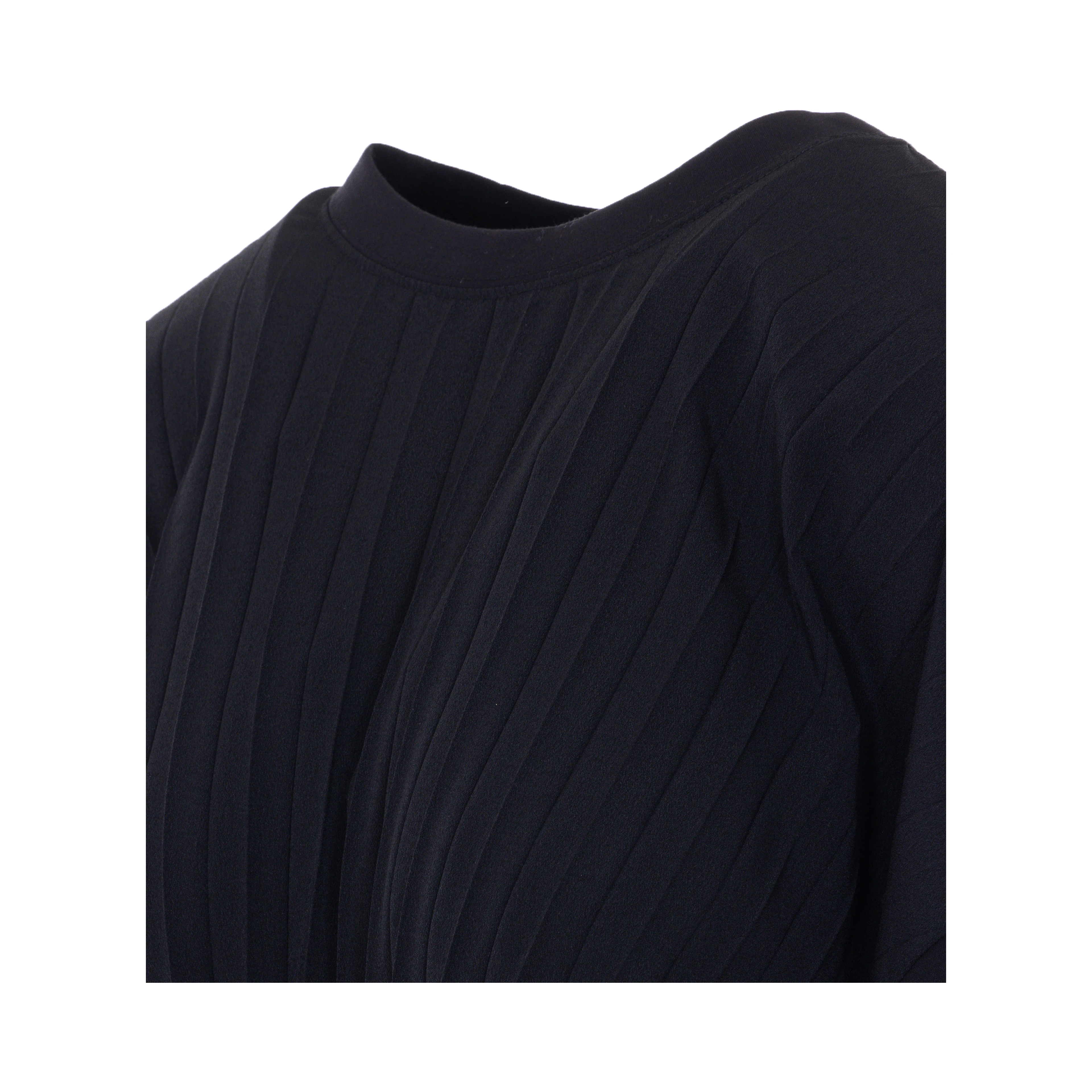 Twin-set Sweaters Black