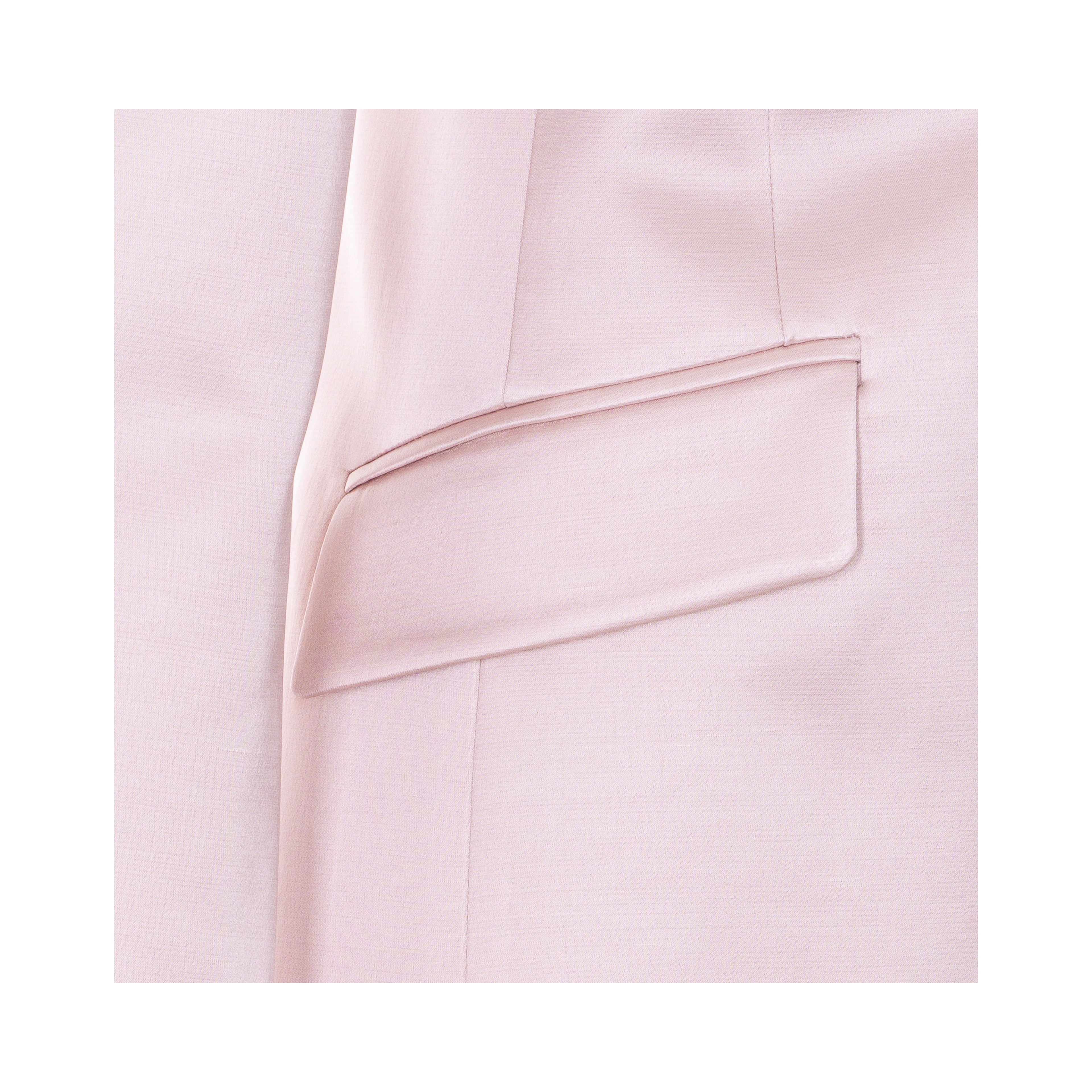 THE ANDAMANE Jackets Pink