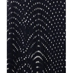 تنانير فالنتينو غارافاني سوداء