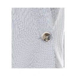 Pinko Jackets Grey