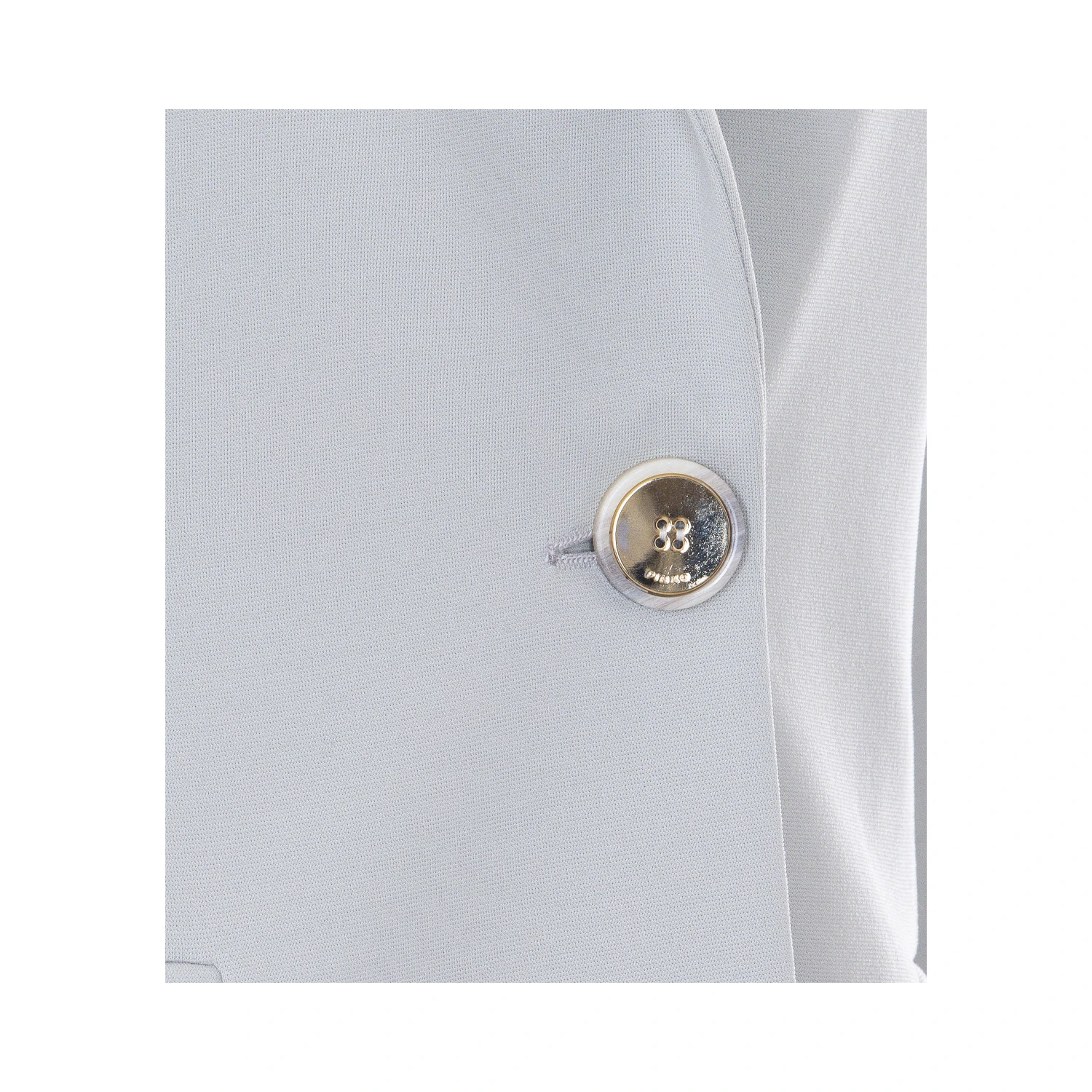 Pinko Jackets Grey