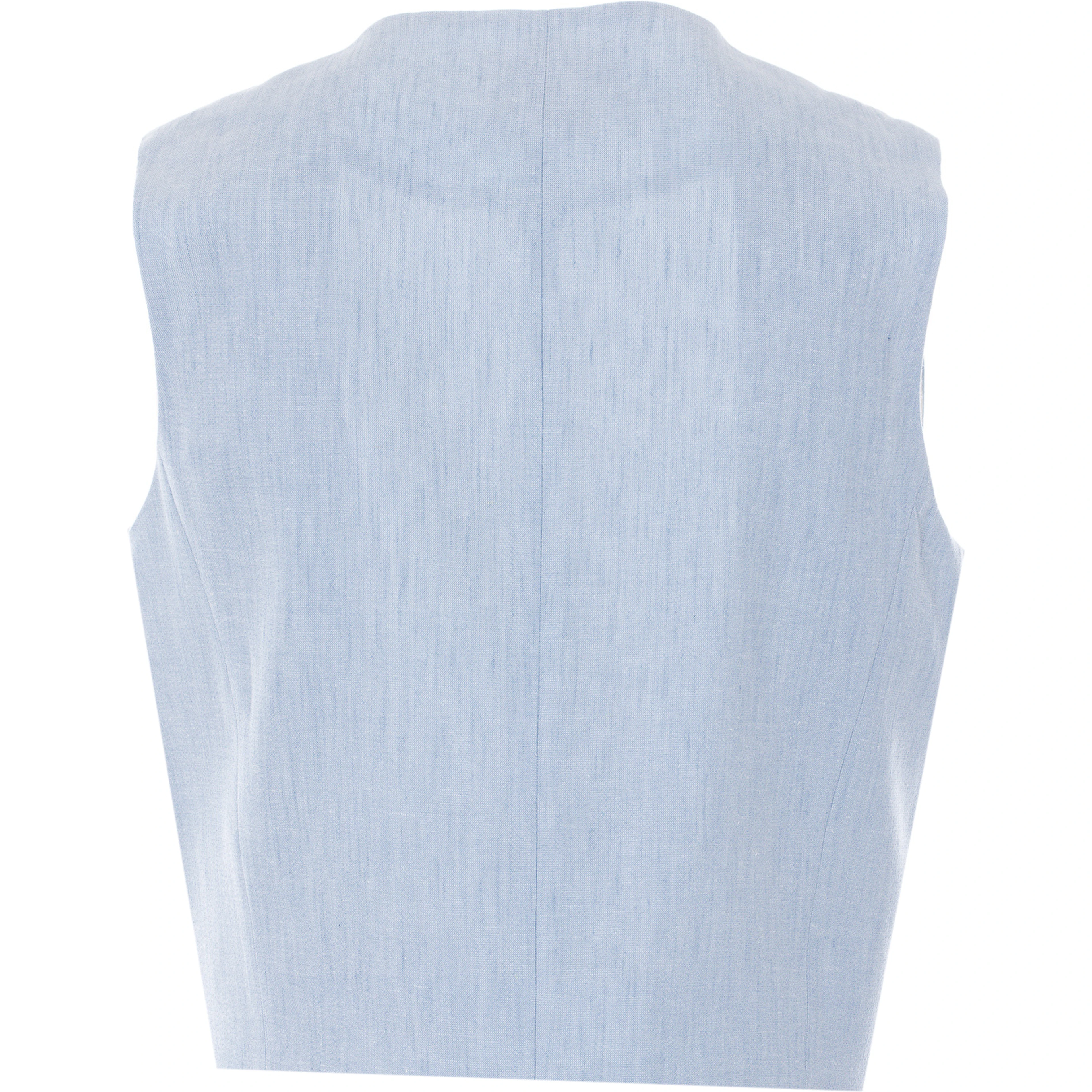 Eleh Jackets Blue