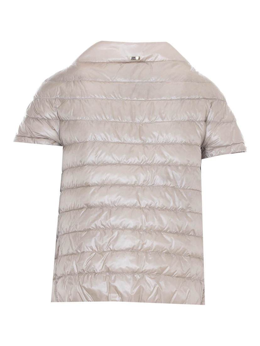 هيرنو كوتس بيج